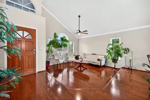 9512 Hutton Dr, Elk Grove, CA 95758 - Photo 19