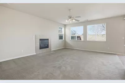 1025 Barbados Street, Manteca, CA 95337 - Photo 15