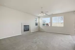 1025 Barbados St, Manteca, CA 95337 - Photo 15