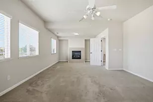 1025 Barbados St, Manteca, CA 95337 - Photo 19