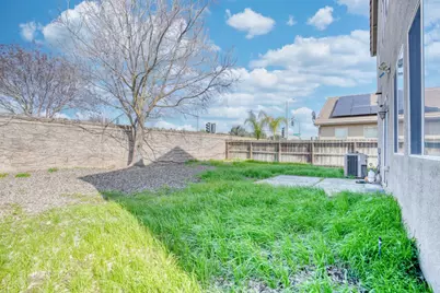 1025 Barbados Street, Manteca, CA 95337 - Photo 31