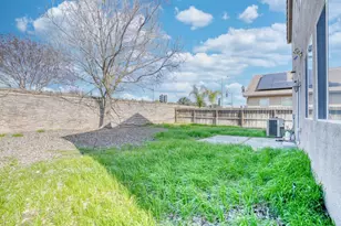 1025 Barbados St, Manteca, CA 95337 - Photo 31