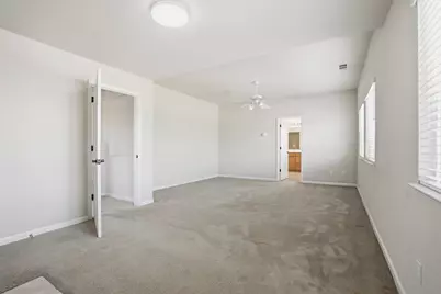 1025 Barbados Street, Manteca, CA 95337 - Photo 21