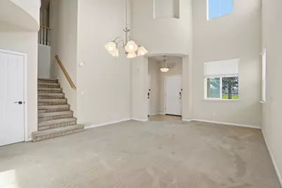 1025 Barbados Street, Manteca, CA 95337 - Photo 3