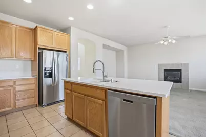 1025 Barbados Street, Manteca, CA 95337 - Photo 5