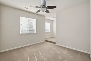 1025 Barbados St, Manteca, CA 95337 - Photo 27