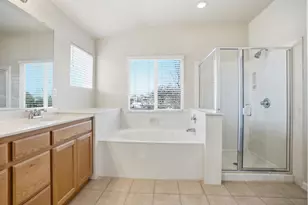 1025 Barbados St, Manteca, CA 95337 - Photo 17