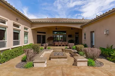 211 Rua Esperanza, Lincoln, CA 95648 - Photo 9