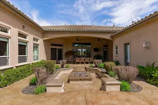 211 Rua Esperanza, Lincoln, CA 95648 - Photo 9