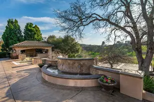 211 Rua Esperanza, Lincoln, CA 95648 - Photo 95