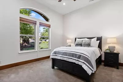 211 Rua Esperanza, Lincoln, CA 95648 - Photo 51