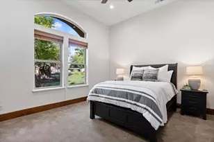 211 Rua Esperanza, Lincoln, CA 95648 - Photo 51