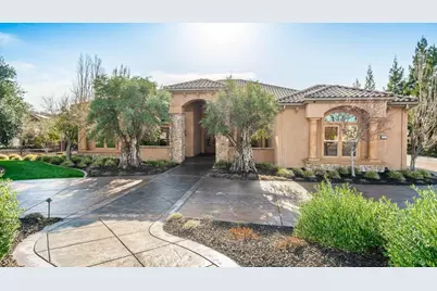 211 Rua Esperanza, Lincoln, CA 95648 - Photo 5