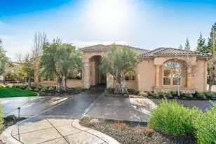 211 Rua Esperanza, Lincoln, CA 95648 - Photo 5