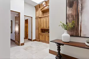 211 Rua Esperanza, Lincoln, CA 95648 - Photo 59
