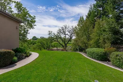 211 Rua Esperanza, Lincoln, CA 95648 - Photo 15