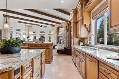 211 Rua Esperanza, Lincoln, CA 95648 - Photo 25