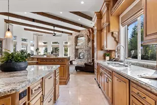 211 Rua Esperanza, Lincoln, CA 95648 - Photo 25