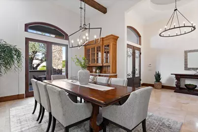 211 Rua Esperanza, Lincoln, CA 95648 - Photo 77