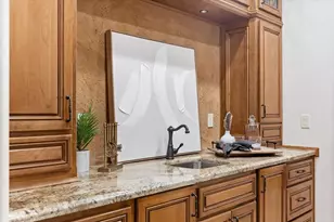 211 Rua Esperanza, Lincoln, CA 95648 - Photo 59