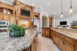 211 Rua Esperanza, Lincoln, CA 95648 - Photo 23