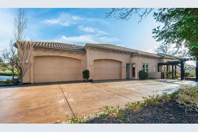 211 Rua Esperanza, Lincoln, CA 95648 - Photo 3