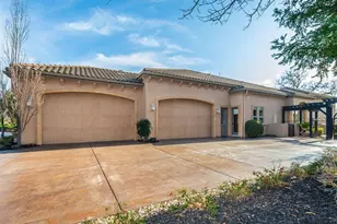 211 Rua Esperanza, Lincoln, CA 95648 - Photo 3