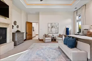 211 Rua Esperanza, Lincoln, CA 95648 - Photo 33