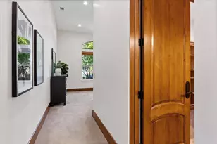 211 Rua Esperanza, Lincoln, CA 95648 - Photo 51