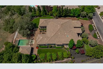 211 Rua Esperanza, Lincoln, CA 95648 - Photo 91