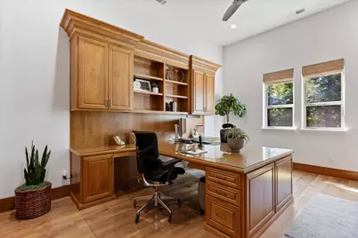 211 Rua Esperanza, Lincoln, CA 95648 - Photo 63