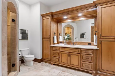 211 Rua Esperanza, Lincoln, CA 95648 - Photo 53
