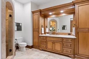 211 Rua Esperanza, Lincoln, CA 95648 - Photo 53