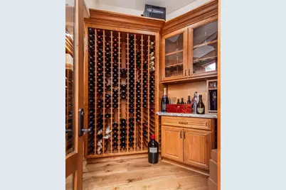 211 Rua Esperanza, Lincoln, CA 95648 - Photo 79