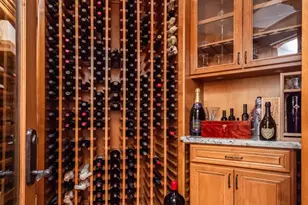 211 Rua Esperanza, Lincoln, CA 95648 - Photo 79