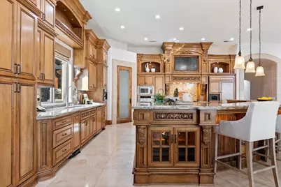 211 Rua Esperanza, Lincoln, CA 95648 - Photo 21