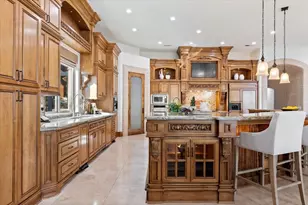 211 Rua Esperanza, Lincoln, CA 95648 - Photo 21