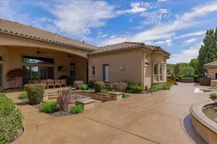 211 Rua Esperanza, Lincoln, CA 95648 - Photo 13