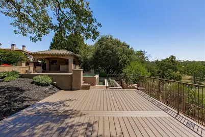 211 Rua Esperanza, Lincoln, CA 95648 - Photo 17