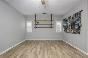 3369 Melodye Ct, Rescue, CA 95672 - Photo 7