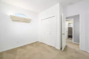 3369 Melodye Ct, Rescue, CA 95672 - Photo 31