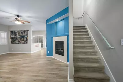 3369 Melodye Court, Rescue, CA 95672 - Photo 19