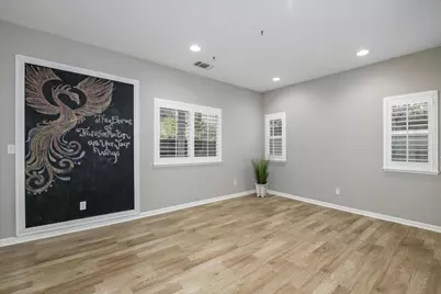 3369 Melodye Court, Rescue, CA 95672 - Photo 11