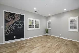 3369 Melodye Ct, Rescue, CA 95672 - Photo 11