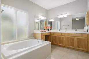 3369 Melodye Ct, Rescue, CA 95672 - Photo 23