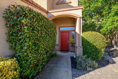 3369 Melodye Court, Rescue, CA 95672 - Photo 3