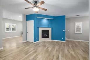 3369 Melodye Ct, Rescue, CA 95672 - Photo 9