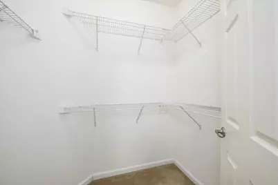 3369 Melodye Court, Rescue, CA 95672 - Photo 25