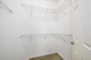 3369 Melodye Ct, Rescue, CA 95672 - Photo 25