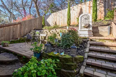 3369 Melodye Court, Rescue, CA 95672 - Photo 33